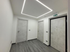 SP Rooms Isola Delle Femmine